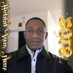 alex sesay - Instagram Profile Picture of alex sesay (@sesay8688) on Instagram