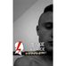Profile Picture of Daniel Klimek (@daniel.klimek.58) on Facebook