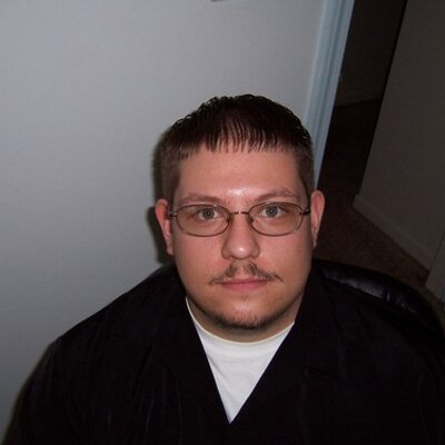 Profile Picture of Russell Shingleton (@busaboy08) on Twitter