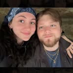 Profile Picture of Chris Skeens (@chris.skeens.75) on Facebook