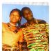 Profile Picture of Kabale George (@kabale.george.5) on Facebook