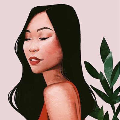 Profile Picture of Cynthia (@cynbat1) on Twitter
