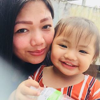 Profile Picture of Anna Liza T Dawe (@anna.dawemala) on Facebook