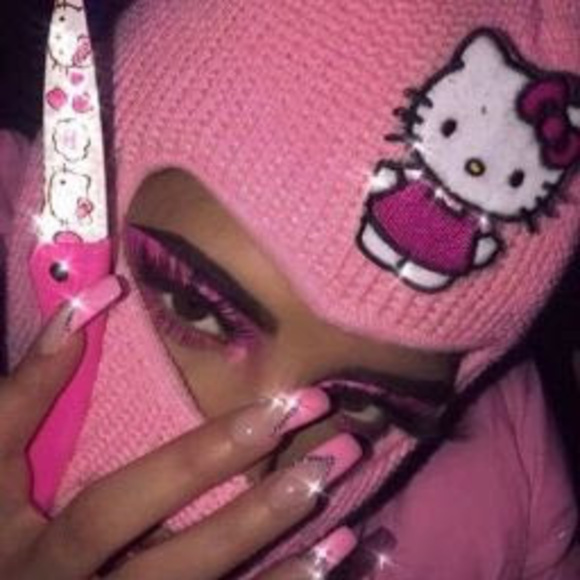 Profile Picture of Joelynn Hill (@hjoelynn1263) on Poshmark