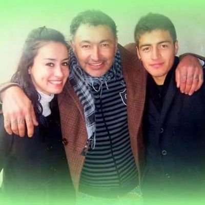 Profile Picture of Manuel Pedraza (@Manuelpedraza48) on Twitter