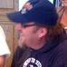Profile Picture of Joey Dean Halling (@joey.d.halling) on Facebook
