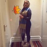 Profile Picture of Bethany Lowe (@bj_lowe) on Instagram