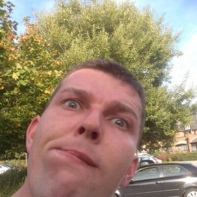 Profile Picture of Dave Hemsley (@davethesetter) on Twitter