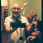 Muriel Boyer - Instagram Profile Picture of Muriel Boyer (@muriel.boyer.10) on Instagram