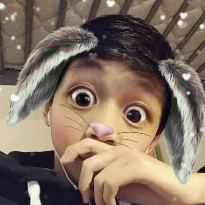 Profile Picture of Timothy Dang (@TimDang2002) on Twitter