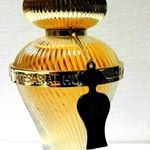oudarabicperfumes - Instagram Profile Picture of oudarabicperfumes (@oudarabicperfumes) on Instagram