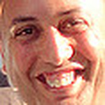 Profile Picture of salim bekkouche (@s_piouche) on Flickr