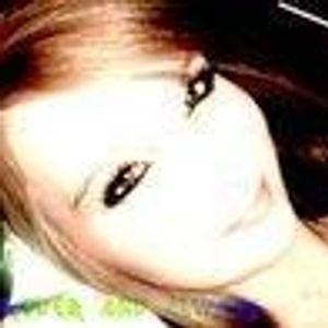 Profile Picture of Cassidy Ford (@babyrae666666) on Myspace