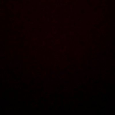 Profile Picture of Keith (@KeithLiu715) on Twitter