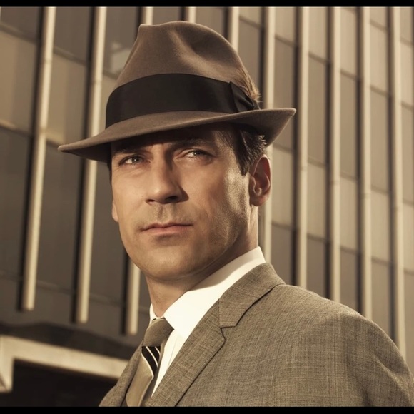 Profile Picture of Jayson Moore (@jaysonmoore85) on Poshmark