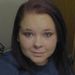 Profile Picture of Pamela McCleskey (@pamelachamness2) on Pinterest