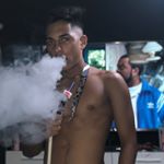 Profile Picture of juan jose rodriguez muñoz (@juaniyoo_69) on Instagram