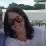 Profile Picture of Allison (@allisonjech) on Instagram