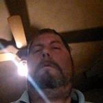 Profile Picture of Robert Zorn (@r_zorn) on Instagram