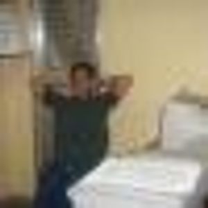 Profile Picture of Ivan Caldas (@336969132) on Myspace