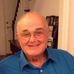 Profile Picture of Charles Chip Lednum (@chip.lednum) on Facebook