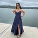 Profile Picture of Amelia Patrick (@amelia.patrick.16) on Facebook
