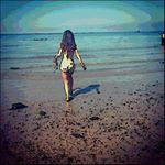 Profile Picture of Sabina Wenclawiak (@sabinawenclawiak_929) on Instagram