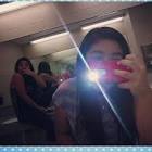 Profile Picture of   Evelyn. Rodriguez vasquez.3... (@evelynrodriguez3522) on Tiktok