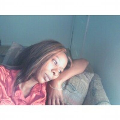 Profile Picture of Robin Burnett (@RobinBurnett) on Twitter
