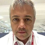 Profile Picture of Scott martin (@eden_scott_) on Instagram