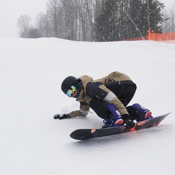 Profile Picture of Cassandra Stelter (@cstelter61) on Poshmark