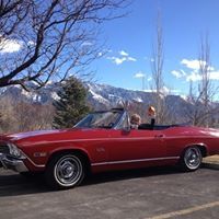 Profile Picture of Chris Riggle (@chrisr3548) on Pinterest