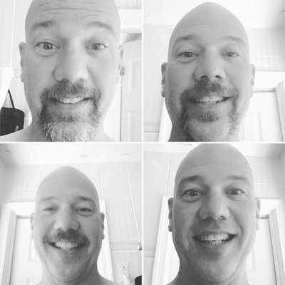 Profile Picture of Jonathan Watkins (@WatkinJonathan) on Twitter