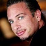 Profile Picture of Joshua Valdes (@jvaldes2013) on Instagram