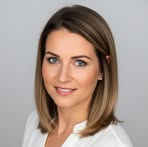 Profile Picture of Ema Černá (@Ema-Černá) on Facebook