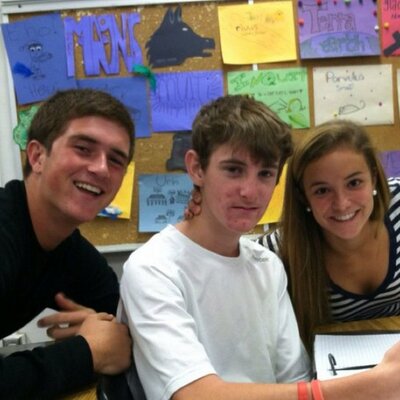 Profile Picture of Kevin Allman (@allstarallman69) on Twitter