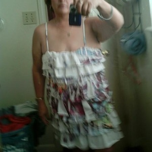 Profile Picture of Norma Banda (@banda65) on Myspace