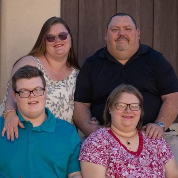 Profile Picture of Coylee Madron (@coyleemadron) on Poshmark