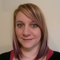 Profile Picture of Sherri Arsenault (@sherri-arsenault-1) on Quora