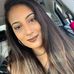 Profile Picture of Tori Datcher (@tori.datcher) on Facebook