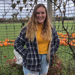 Profile Picture of Jenna Kramer (@jkramer355) on Instagram