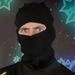 Profile Picture of Craig Winslow (@winslowcraig92) on Pinterest