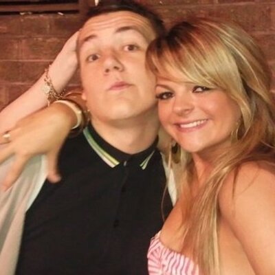 Profile Picture of Kay Chadwick (@kchadwick24) on Twitter