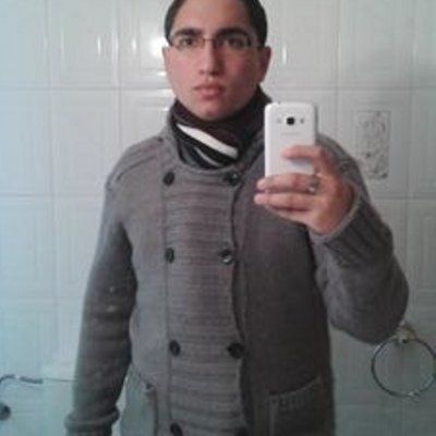 Profile Picture of Asen Biserov Kurtev (@asenrock1607) on Twitter