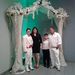 Profile Picture of Kevin Ontiveros (@kevino2050) on Pinterest