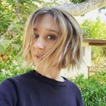 Profile Picture of Sarah (@sarah.schreiberr) on Instagram