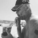 Profile Picture of Michael Spagnuolo (@spagnuolom) on Instagram