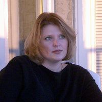 Profile Picture of Andrea Colvin (@colvinph21) on Pinterest