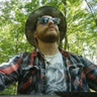 Profile Picture of John Boucek (@john-boucek) on Quora