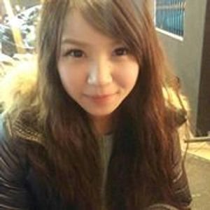 Profile Picture of Erica Chen (@erica.chen.988) on Myspace